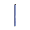 Crayon Eyeliner Mat 006 Ocean Mist 1,2gr Gosh