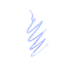 Crayon Eyeliner Mat 006 Ocean Mist 1,2gr Gosh