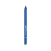 Crayon Eyeliner Mat 007 Caribbean 1,2gr Gosh