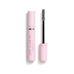 Mascara Volume Just Click It! 001 Noir Extrême 10ml Gosh