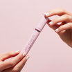 Mascara Volume Just Click It! 001 Noir Extrême 10ml Gosh