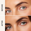 Mascara Volume Just Click It! 001 Noir Extrême 10ml Gosh