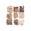 Palette Ombres à Paupières Eyedentity 004 Be Here 8gr Gosh