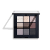 Palette Ombres à Paupières Eyedentity 005 Be Hopeful 8gr Gosh