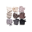 Palette Ombres à Paupières Eyedentity 005 Be Hopeful 8gr Gosh