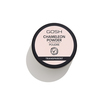 Base Poudre Caméléon 001 Transparent 7gr Gosh