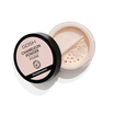 Base Poudre Caméléon 001 Transparent 7gr Gosh