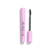 Mascara Recourbant Noir 001 Noir Extrême -8ml Gosh