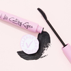 Mascara Recourbant Noir 001 Noir Extrême -8ml Gosh