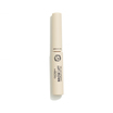 Gel Sourcils Structurant  001 Transparent 8ml Gosh