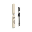 Gel Sourcils Structurant  001 Transparent 8ml Gosh