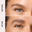 Gel Sourcils Structurant  001 Transparent 8ml Gosh