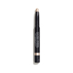 Stick Ombre à Paupières Minérale Waterproof Vanilla 1,4gr Gosh