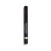 Stick Ombre à Paupières Minérale Waterproof Vanilla 1,4gr Gosh