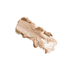 Stick Ombre à Paupières Minérale Waterproof Golden Nude 1,4gr Gosh