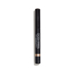 Stick Ombre à Paupières Minérale Waterproof Golden Nude 1,4gr Gosh