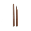 Stylo à Sourcils Longue Tenue 001 Marron 1,1ml Gosh