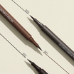 Stylo à Sourcils Longue Tenue 001 Marron 1,1ml Gosh