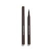 Stylo à Sourcils Longue Tenue 003 Marron Foncé 1,1ml Gosh