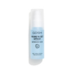 Base et Spray Fixateur de Maquillage Spf15 50ml Gosh