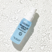 Base et Spray Fixateur de Maquillage Spf15 50ml Gosh