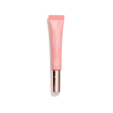 Baume à Lèvres Doux Teinté 001 Nude Spf15 8ml Gosh