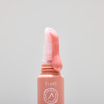 Baume à Lèvres Doux Teinté 001 Nude Spf15 8ml Gosh