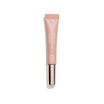 Baume à Lèvres Doux Teinté 002 Nougat Spf15 8ml Gosh