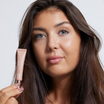 Baume à Lèvres Doux Teinté 002 Nougat Spf15 8ml Gosh