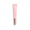 Baume à Lèvres Doux Teinté 003 Rose Spf15 8ml Gosh