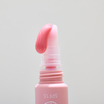Baume à Lèvres Doux Teinté 003 Rose Spf15 8ml Gosh