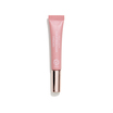 Baume à Lèvres Doux Teinté 004 Vintage Rose Spf15 8ml Gosh