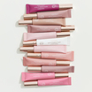 Baume à Lèvres Doux Teinté 004 Vintage Rose Spf15 8ml Gosh