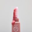 Baume à Lèvres Doux Teinté 004 Vintage Rose Spf15 8ml Gosh