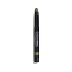 Stick Ombre à Paupières Minérale Waterproof Olive Green 1,4gr Gosh