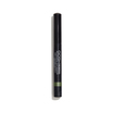 Stick Ombre à Paupières Minérale Waterproof Olive Green 1,4gr Gosh
