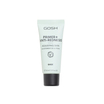 Base Anti-Rougeurs Tous Types de Peau 30ml Gosh