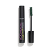 Mascara Crazy Volume et Définition 003 Olive Green 13ml  Gosh