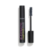 Mascara Crazy Volume et Définition 004 Classic Grey 13ml  Gosh