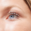 Mascara Crazy Volume et Définition 004 Classic Grey 13ml  Gosh
