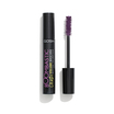 Mascara Crazy Volume et Définition 006 True Violet 13ml  Gosh