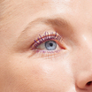Mascara Crazy Volume et Définition 006 True Violet 13ml  Gosh