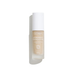 Fond de Teint Hydramatt002Y Très ClairTeinte Jaune Pour Sous-Ton Chaud 30ml Gosh