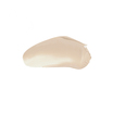 Fond de Teint Hydramatt002Y Très ClairTeinte Jaune Pour Sous-Ton Chaud 30ml Gosh