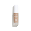 Fond de Teint Hydramatt012N Moyen FonceSous-Ton Neutre 30ml Gosh