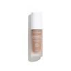 Fond de Teint Hydramatt 014N FonceSous-Ton Neutre 30ml Gosh