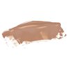 Fond de Teint Hydramatt 014R Fonceteinte Rouge Pour Sous-Ton Froid 30ml Gosh