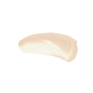 Fond de Teint Hydramatt 002N Très ClairSous-Ton Neutre 30ml Gosh