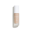 Fond de Teint Hydramatt 002R Très ClairTeinte Rouge Pour Sous-Ton Froid 30ml Gosh