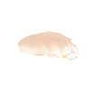 Fond de Teint Hydramatt 002R Très ClairTeinte Rouge Pour Sous-Ton Froid 30ml Gosh
